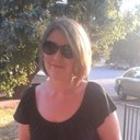 Jenifer Richards - @jeniferjenrich - Twitter