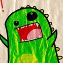 Ian Bent - @Ibent0801 - Twitter