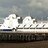 Saveourpier's profile image