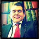 brooklyn baptiste - @brooklynb71 - Twitter