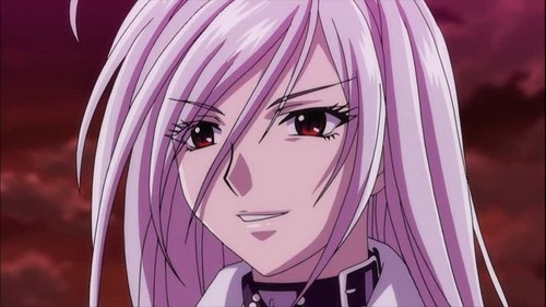 No matter who the opponent. dares to show his fangs to me. will only end up with broken teeth for me