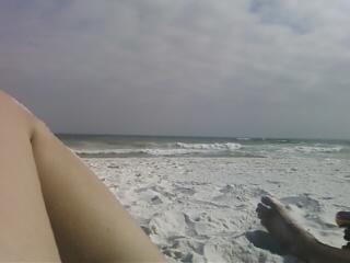 FreeSpirit723's profile picture. creating friendships in the philly area