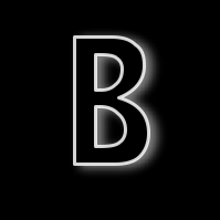 breathehookah's profile picture. 