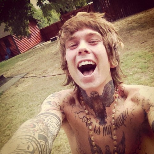 @christoferdrew pq tão perfeito? // @pqcaroles
