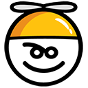 CamisetasGeek's profile picture. Compilação das camisetas geek/nerd das principais lojas online como http://t.co/AJ5BExcoXr, http://t.co/NJydcnHhn5, http://t.co/UxsXUAjNgZ, etc.