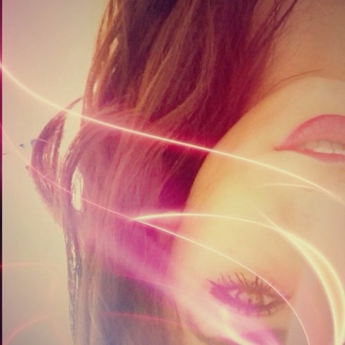 OMYlovely's profile picture. The whole world hates your song. And I wanna sing. I wanna sing along.