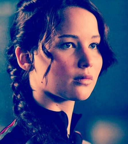 Because I've survived, and they can never make me give up. {Literate, multi RP. Canon and AU plots - ask!}
