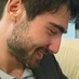 Michael Tward (@notionist) Twitter profile photo Michael Tward (@notionist) Twitter profile photo