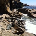 Greg Petty - @GAPtexas - Twitter