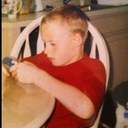 Patches O'houlihan - @DaleMasterson - Twitter