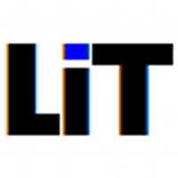 LiT (@lit) 's Twitter Profile