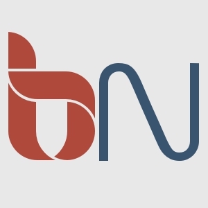 Free lecture notes of computer science, programming fundamentals, intro to computing, computer science books & tutorials