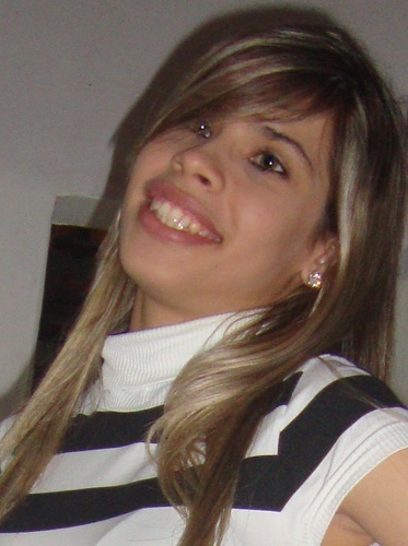 LayannaBrando's profile picture. 