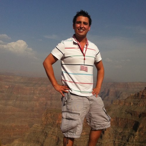 Pezsta10's profile picture. 