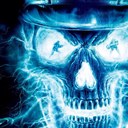 Matthew Mcgilvray - @matty121301 - Twitter