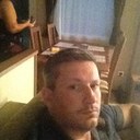 pat lavelle  - @LavellePat - Twitter