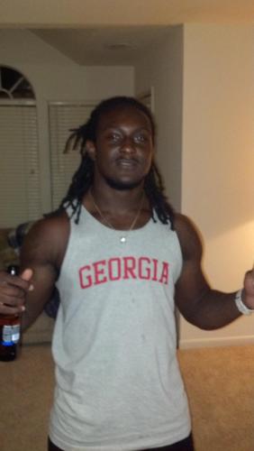 where im from, you dont work-you dont eat!, you dont grind-you dont shine! Yall hataz betta get yours, IMA GET MINE! rip Return if possible STEVO!!!
