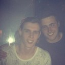 Matt Norris - @matt_norris_93 - Twitter