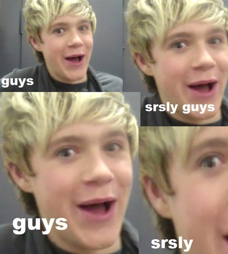 VOTE ONE DIRECTION
an acount simply to vote more for our amazing boys instead of spaming my followers 
@ashley_happyfac