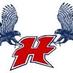 HHS Cross Country (@hhscrosscountry) Twitter profile photo