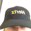 Darrell Triplett - @2549Triplett - Twitter