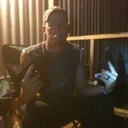 Hunt Roberts - @Huntmathis - Twitter