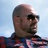 Henners (@henners73) Twitter profile photo