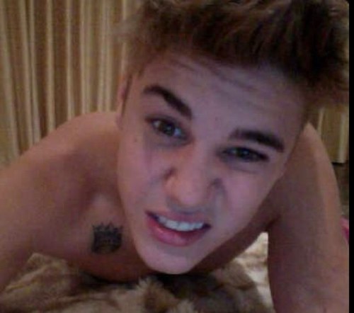 Peace4frogs's profile picture. 