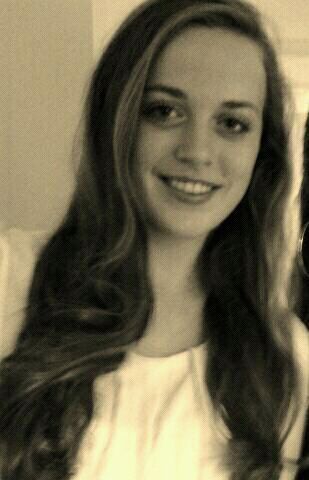 xilmemulders's profile picture. 