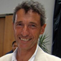 stefano stefanini (@stefostefanini) 's Twitter Profile