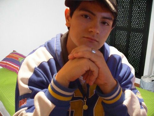 Sempre na procura de novas informações e curiosidades. Gamer maniaco, e um adorador do cinema. Uso o Twitter para aumentar meus conhecimentos. (:)