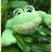 Laurorie's profile image