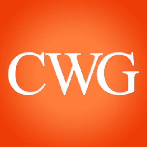 CrossWay Group, Inc. Provides Oracle PeopleSoft Consulting Services & PeopleSoft Mobile Solutions.