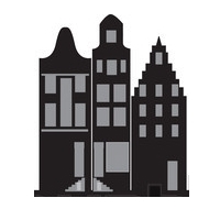 amsterdamguide Profile Picture