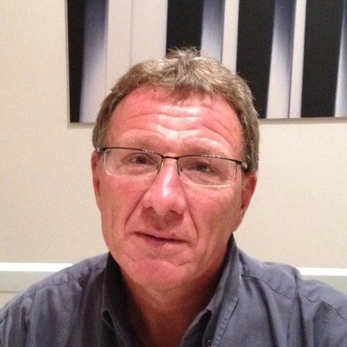 EugenioPiccolo's profile picture. 