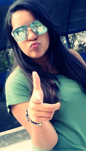 ,, JESUS CRISTO ! ზ '*,