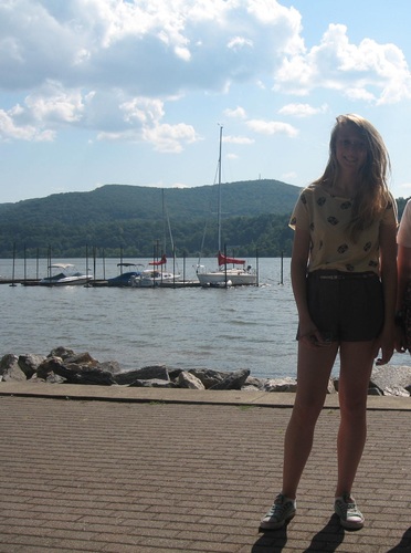 JessssHudson's profile picture. 