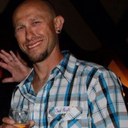 Chad Pugh - @nflight23 - Twitter