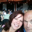 Trisha Brady - @Stemmy52 - Twitter