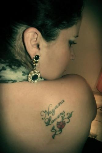 DaianaFlorianoo's profile picture. Se você acha que minhas palavras te machucam, espere só até sentir minha indiferença.