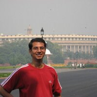 Ashok Kumar Dash(@amlaann) 's Twitter Profile Photo