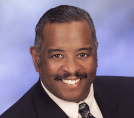 Realtor with Virginia Capital Realty