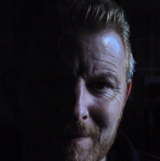 idavec's profile picture. Production Manager - Media Love MUSIC - Have licked the Blarney Stone twice and I also met the Pope twice JP II That is

Family is Everything / That's Life