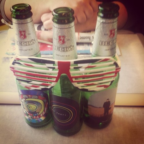 andyfollis's profile picture. I'm not Rich or famous, but i can be fun and crazy!! Live 1 day at a time!! An try to enjoy it!!