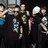 BIGBANGpen_aru's profile image