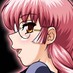 ダルシー研Q所@冬コミケ105ダウンロード販売中 (@behindmoon_q) Twitter profile photo ダルシー研Q所@冬コミケ105ダウンロード販売中 (@behindmoon_q) Twitter profile photo