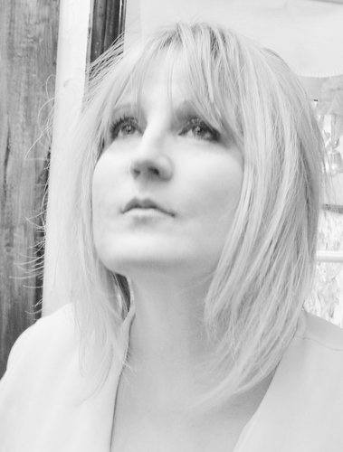Editor, Enjoys Self Help, Yoga, Art, Poetry, Law & Holidays
