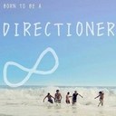 #Bring1DtoWisconsin (@5Boyss1Band1D) Twitter