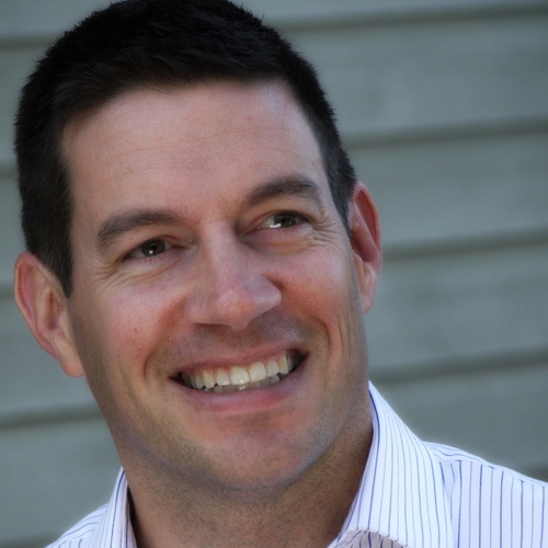 darin_thompson Profile Picture