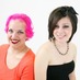TickTock Cosmetics (@ticktockcos) Twitter profile photo TickTock Cosmetics (@ticktockcos) Twitter profile photo